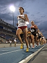 2011 NCAA Track